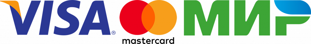 ps_colour.png ps_colour.png