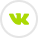 vk.png