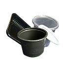 Контейнеры  ПП