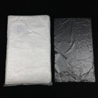Фасовка ПНД 25х40см (9) УП=450шт Иж