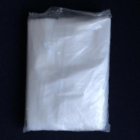 Фасовка ПВД 30х40 (40) УП=500шт