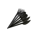 Столовые приборы