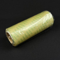 Пленка ПВХ 30см х 620м (9) 1шт OptiLine