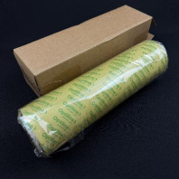 Пленка ПВХ 40см х 620м (9) 1шт