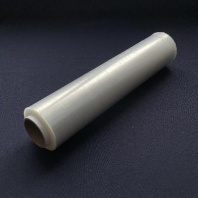 Пленка пищевая 30см х 300м (8) 1шт