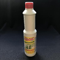 Чистящее средство для туалета Санокс ГЕЛЬ 750мл 