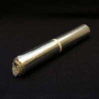 Фольга ПРОФЕССИОНАЛЬНАЯ 29см х 70м (11) УНИВЕРСАЛ