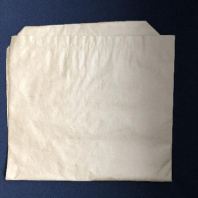 Уголь березовый 9,0кг БАРДА(!!!) ТОЛЬКО ЗА НАЛИЧКУ 