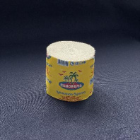 Бумага туалетная "Панорама" без втулки