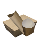 Бумажная упаковка