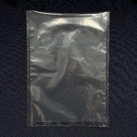 Пакет вакуумный трехшовный 25х35см 62мкм 100шт 