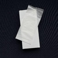 Фильтр-пакет для чая "L" УП=100шт 165х85мм