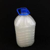 Мыло КРЕМ НИКА-СОФТ 5л ПЭТ