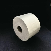 Бумага туалетная с ЦЕНТРАЛЬНОЙ ВЫТЯЖКОЙ 2сл 120м 175х113мм БЕЛАЯ D(вт)=58мм 