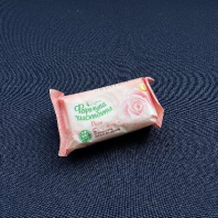 Мыло туалетное Формула чистоты в ассорт. 150гр в п/п обертке ЕКБ 