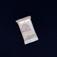 Мыло "Hotel" 1шт 13гр