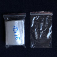 Зиппер 10х15см (30) УП=100шт