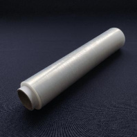 Пленка пищевая 30см х 200м (8) 1шт