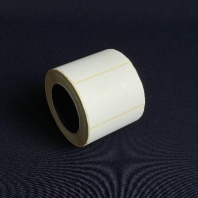 Термоэтикетка 58х30 700эт 4шт