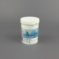 Дезинфицирующее средство ЭкспрессДез УП=300таб с моющим эффектом Арт.8102 (2таб на 1л воды) 