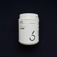 Средство для КОФЕМАШИН удаление кофейных масел 1кг (порошковое) CUP-6