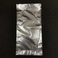 Пакет вакуумный трехшовный 25х50см 62мкм 100шт