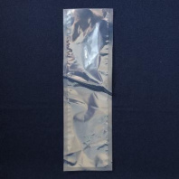 Пакет вакуумный трехшовный 12х40см 62мкм 100шт