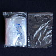 Зиппер 15х20см (30) УП=100шт