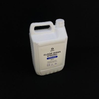 МС для пола GRASS Floor Wash Strong 5,6кг щелочное в Перми оптом и в розницу