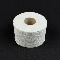 Бумага туалетная "LA TORK 200" 1сл 