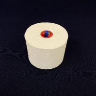 Бумага туалетная 2сл 100м БЕЛАЯ H=90мм без перфорации (Система Т6) 