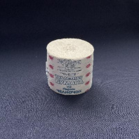 Бумага туалетная "Челночок" без втулки (В ПАКЕТЕ) 