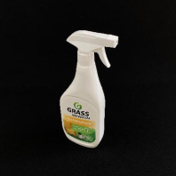 МС универсальное Анти-пятна "Universal Cleaner 600мл с КУРКОМ GRASS