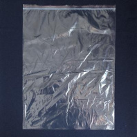 Зиппер 35х45см (30) УП=100шт