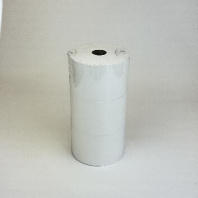 Чековая лента для инфоматов 80х120м 3шт D(ролика)=15,5см d(втулки)=26мм