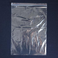 Зиппер 25х35см (30) УП=100шт 