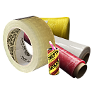 Пленка, упаковочные материалы