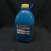 СП NEVIS-гель для стирки 5л ПЭТ 