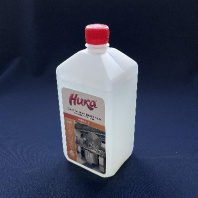 Дезинфицирующее средство "НИКА-2" 1кг УНИВЕРСАЛЬНОЕ 