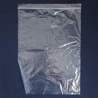 Зиппер 30х40см (30) УП=100шт 