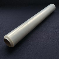 Пленка пищевая 45см х 200м (8) 1шт