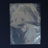 Пакет вакуумный трехшовный 30х40см 62мкм 100шт 