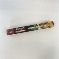 Рукав для запекания 30см х 5м в ФУТЛЯРЕ 1шт