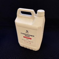 Средсвто для посудомоечных машин ополаскиватель Conditioner Dish 5л КАНИСТРА pH-3