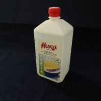 Средсвто для посудомоечных машин и пароконвектоматов ОПОЛАСКИВАТЕЛЬ НИКА-ОПМ 1кг с антибактериальным эффектом 