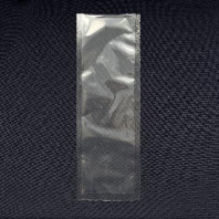 Пакет вакуумный трехшовный 12х35см 62мкм 100шт