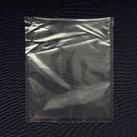 Пакет вакуумный трехшовный 25х30см 62мкм 100шт 