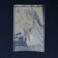 Пакет вакуумный трехшовный 20х30см 62мкм 100шт