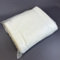 Полотно вафельное 240гр/м2 45см х 60м 