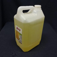 Моющее средство для посуды НИКА 5кг КАНИСТРА